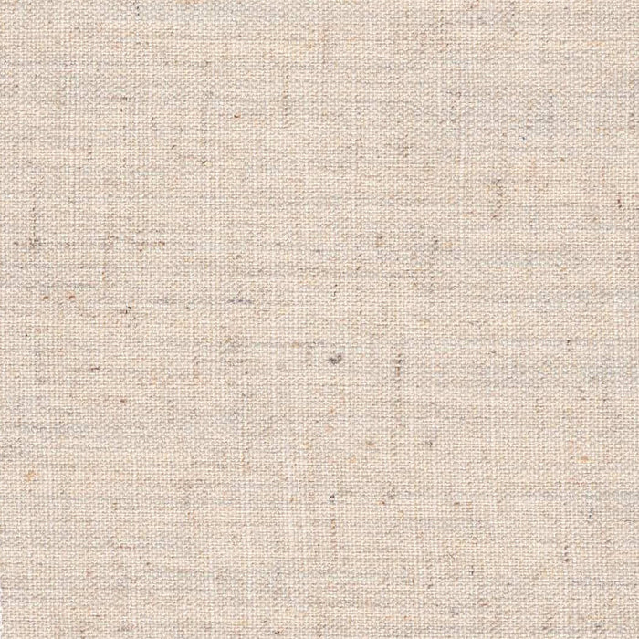 Tate Counter Stool - White