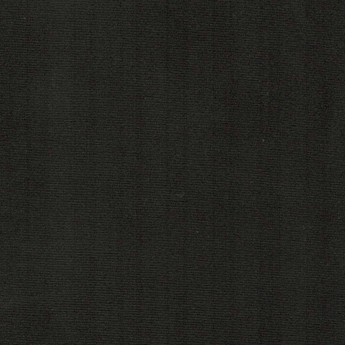 Tate Counter Stool - Black