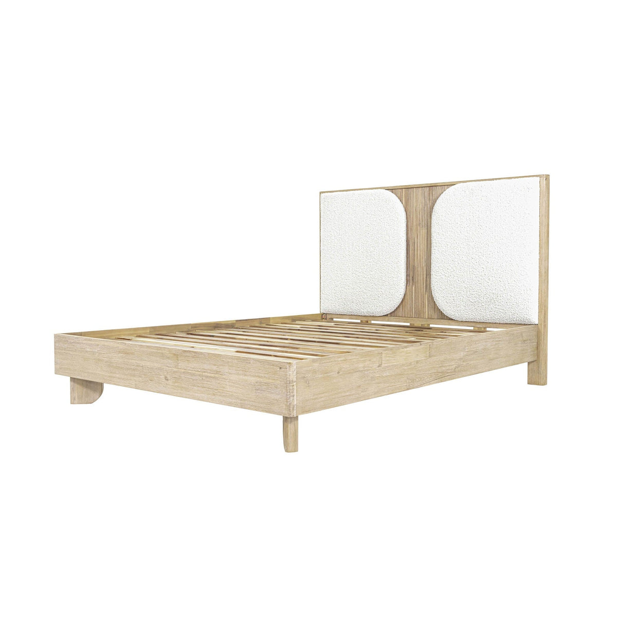 Sage Queen Bed-zoom-8