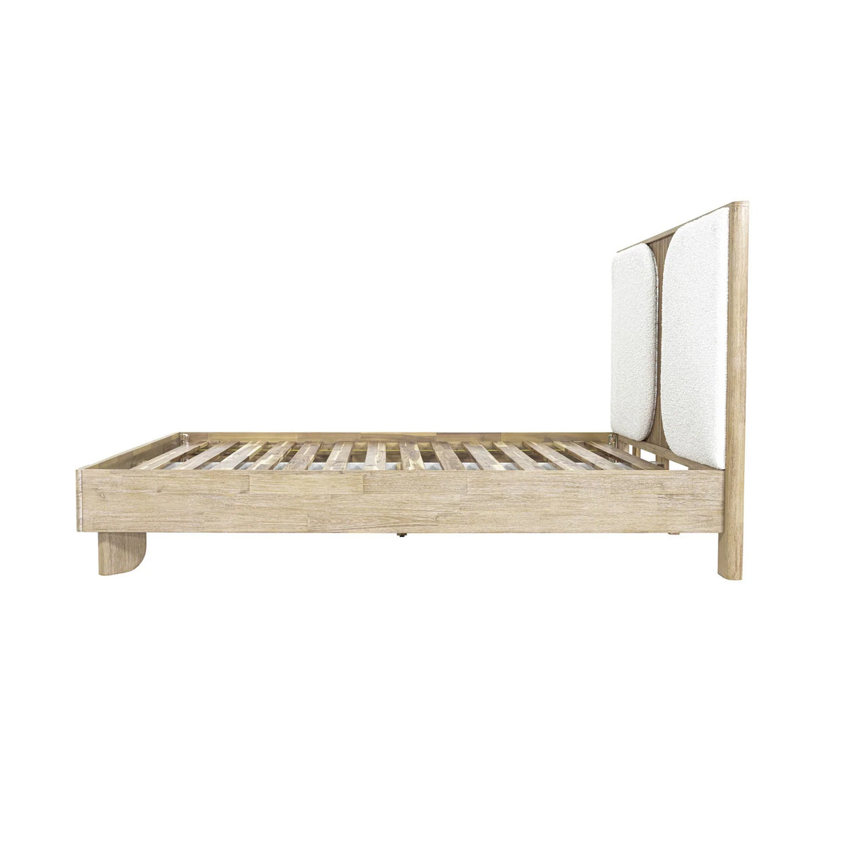 Sage Queen Bed-zoom-7