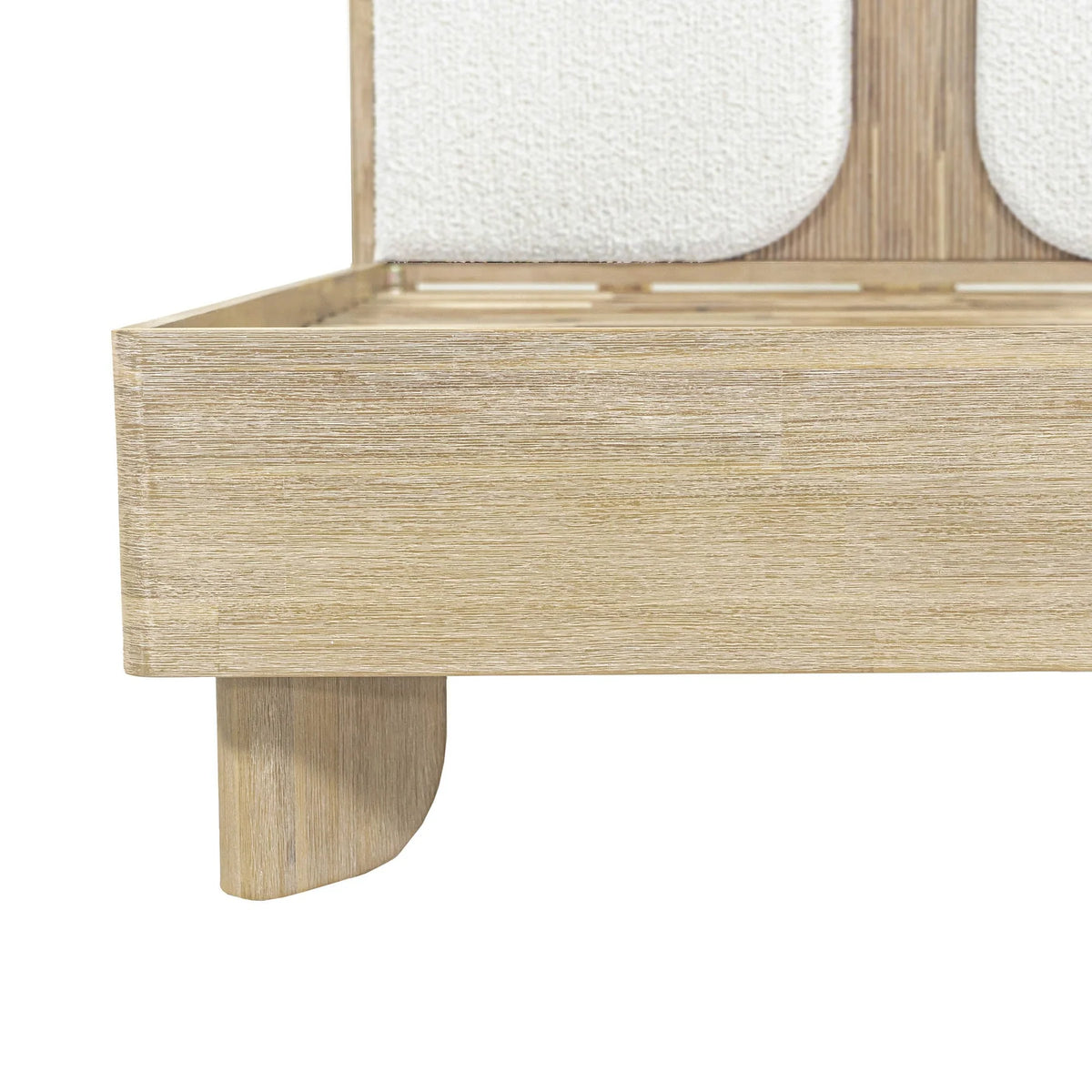 Sage Queen Bed-13
