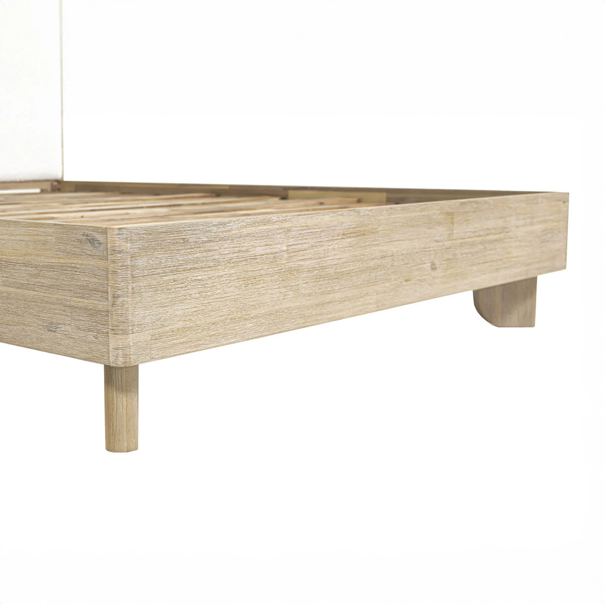 Sage Queen Bed-zoom-14