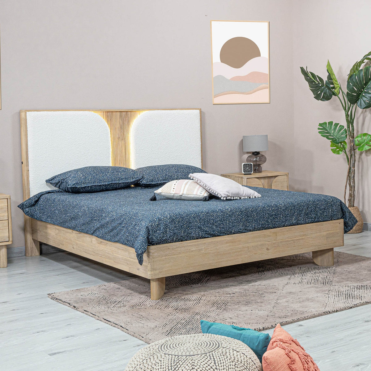 Sage Queen Bed-zoom-17