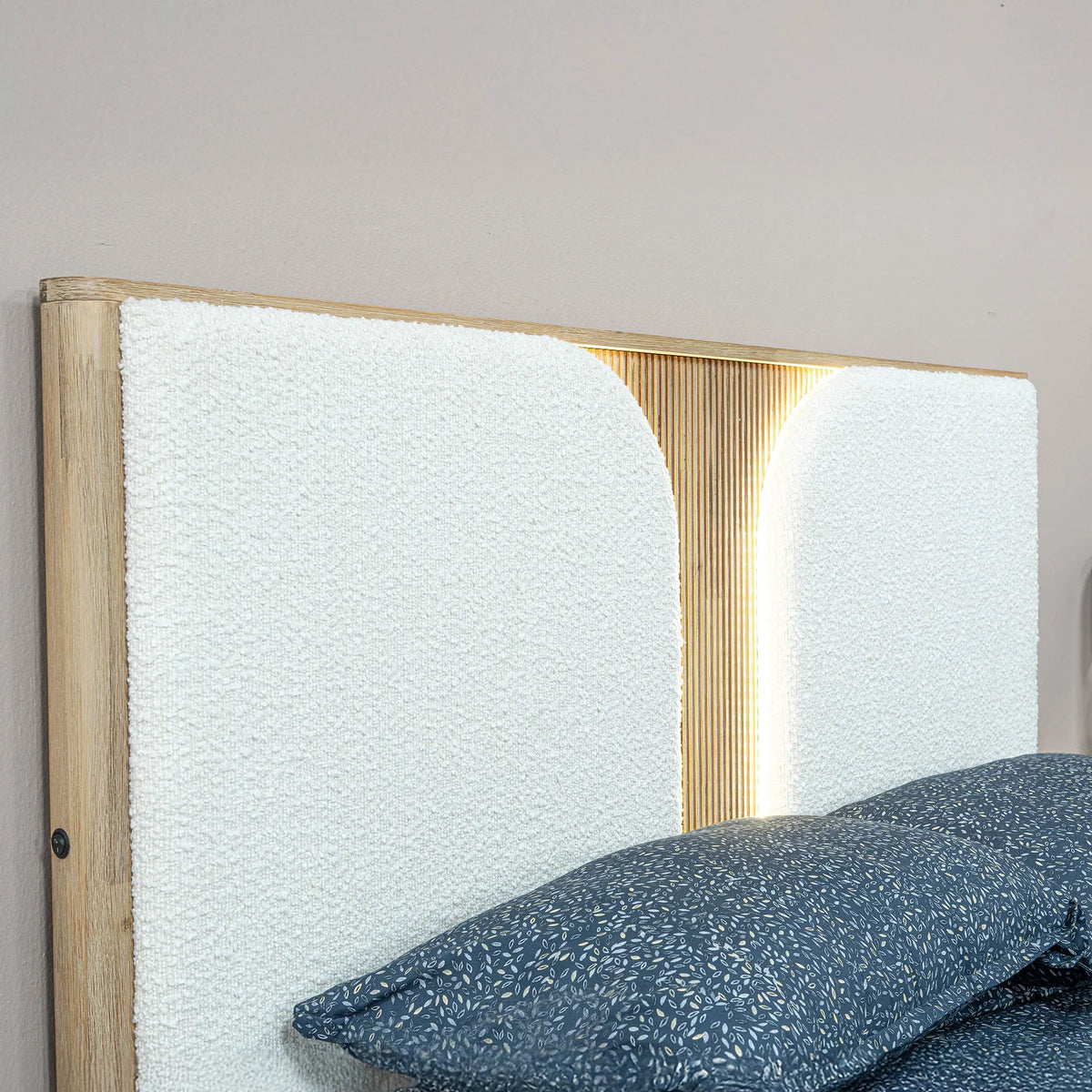 Sage Queen Bed-18