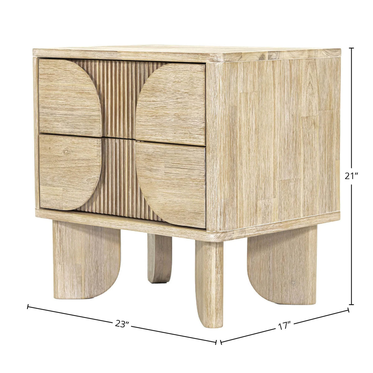 Sage Nightstand-zoom-11