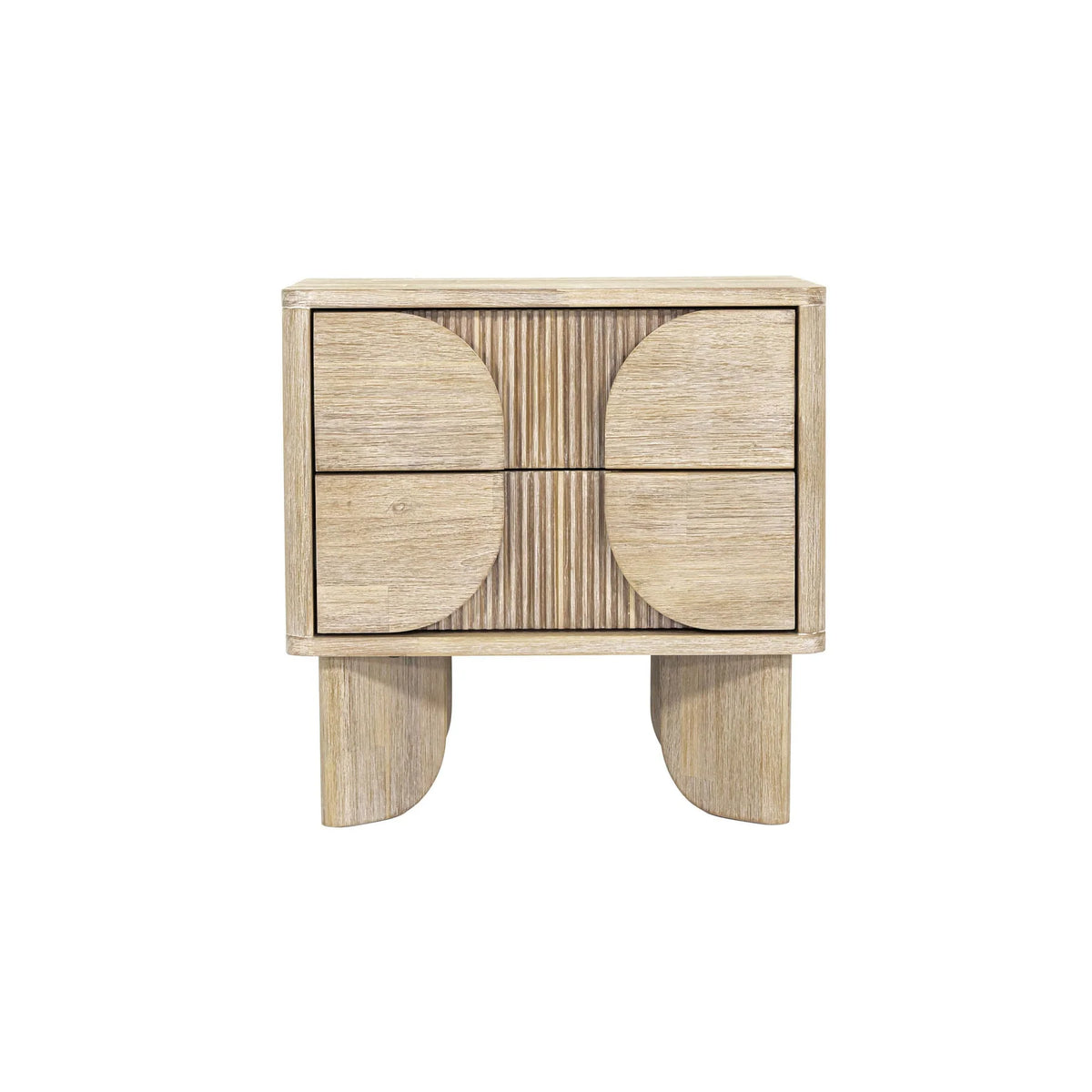 Sage Nightstand-zoom-3
