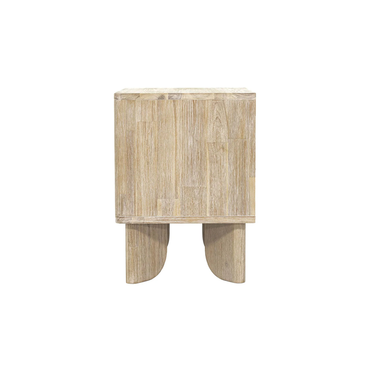 Sage Nightstand-4