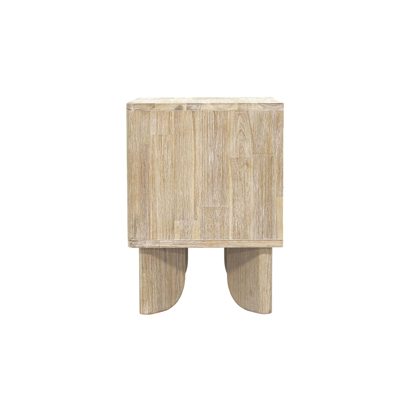 Sage Nightstand-zoom-