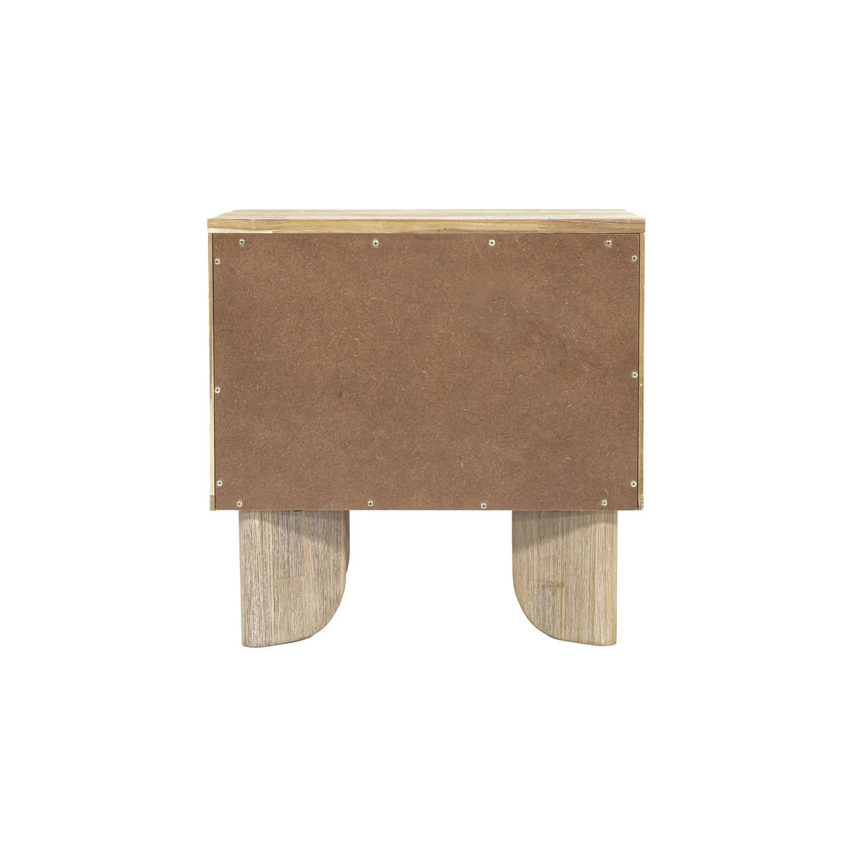 Sage Nightstand-zoom-5