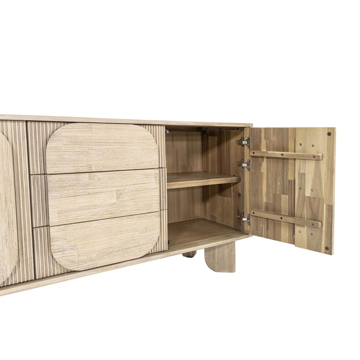 Sage Sideboard-zoom-11
