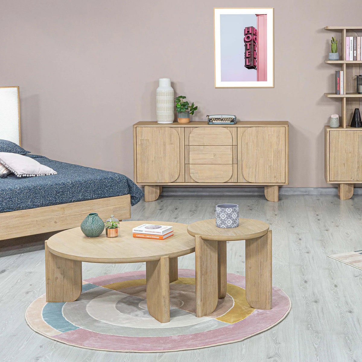 Sage Sideboard-zoom-13