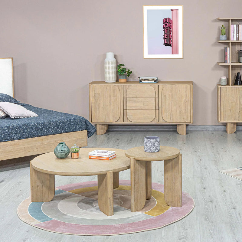 Sage Sideboard-zoom-