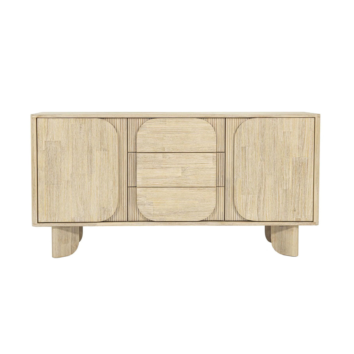 Sage Sideboard-zoom-1