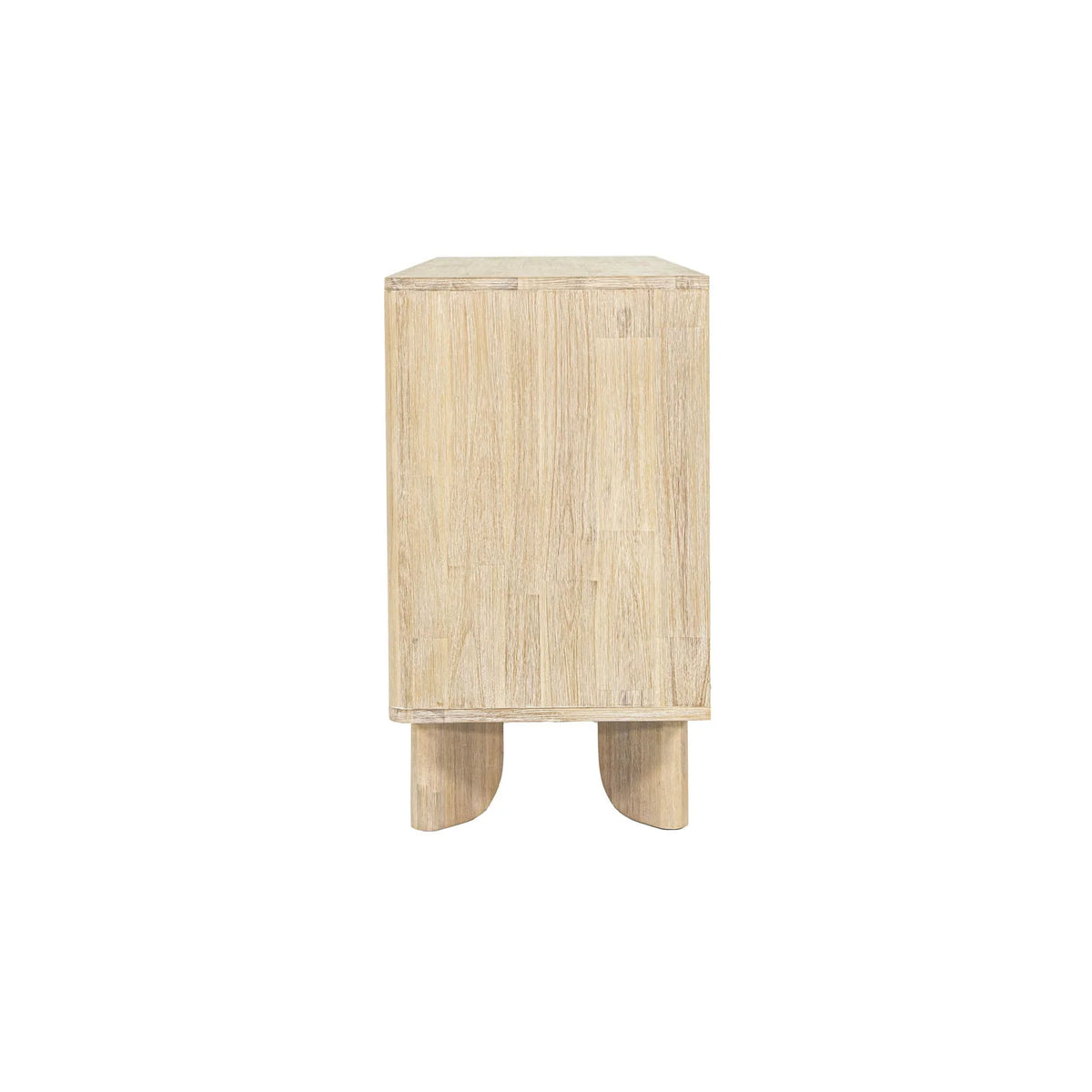 Sage Sideboard-3