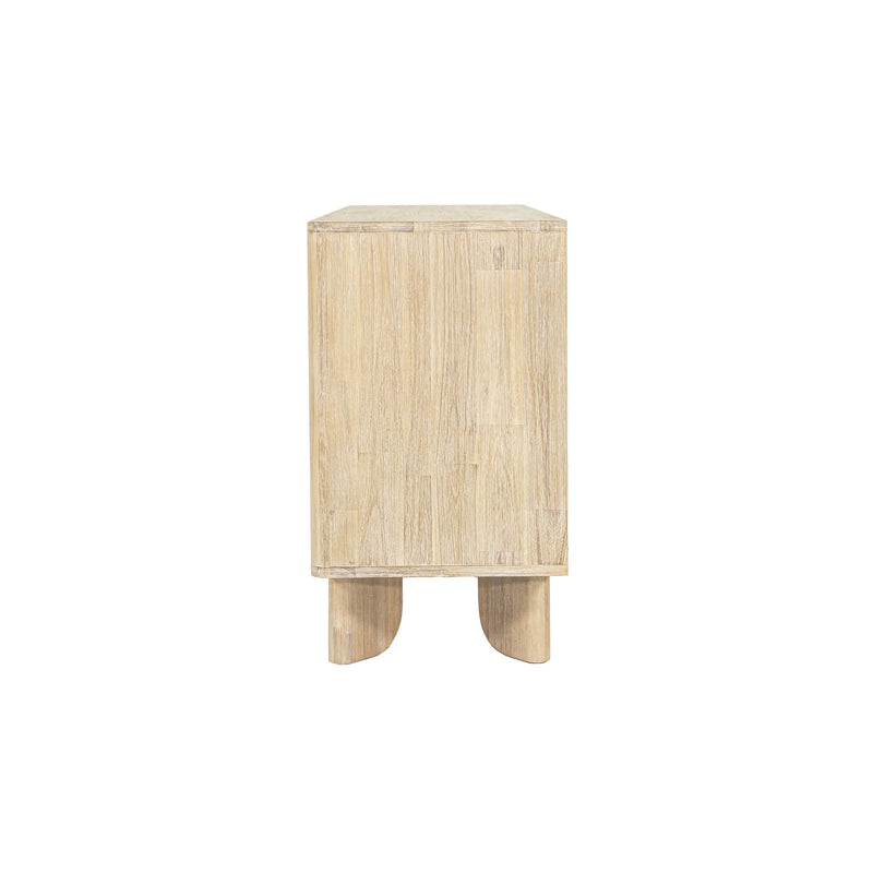 Sage Sideboard-zoom-