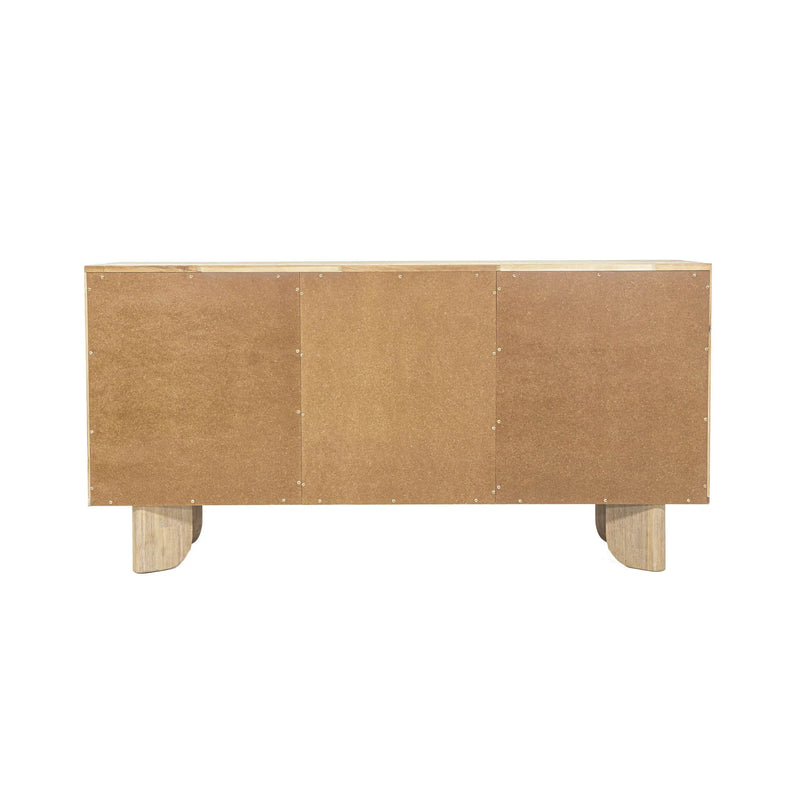 Sage Sideboard-zoom-