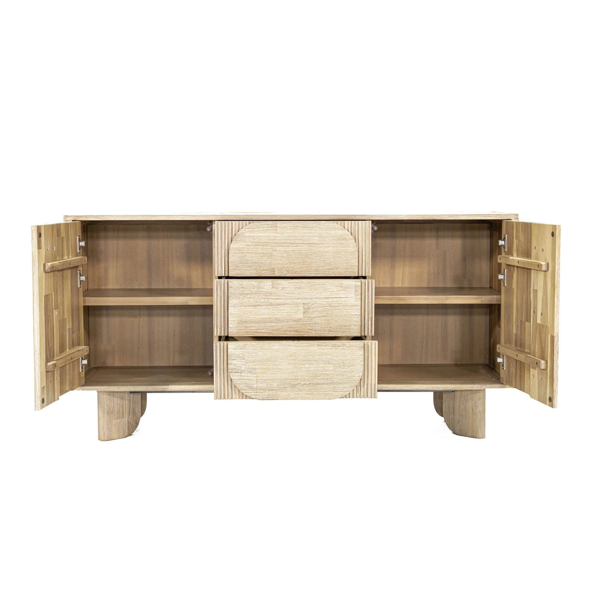 Sage Sideboard-zoom-5