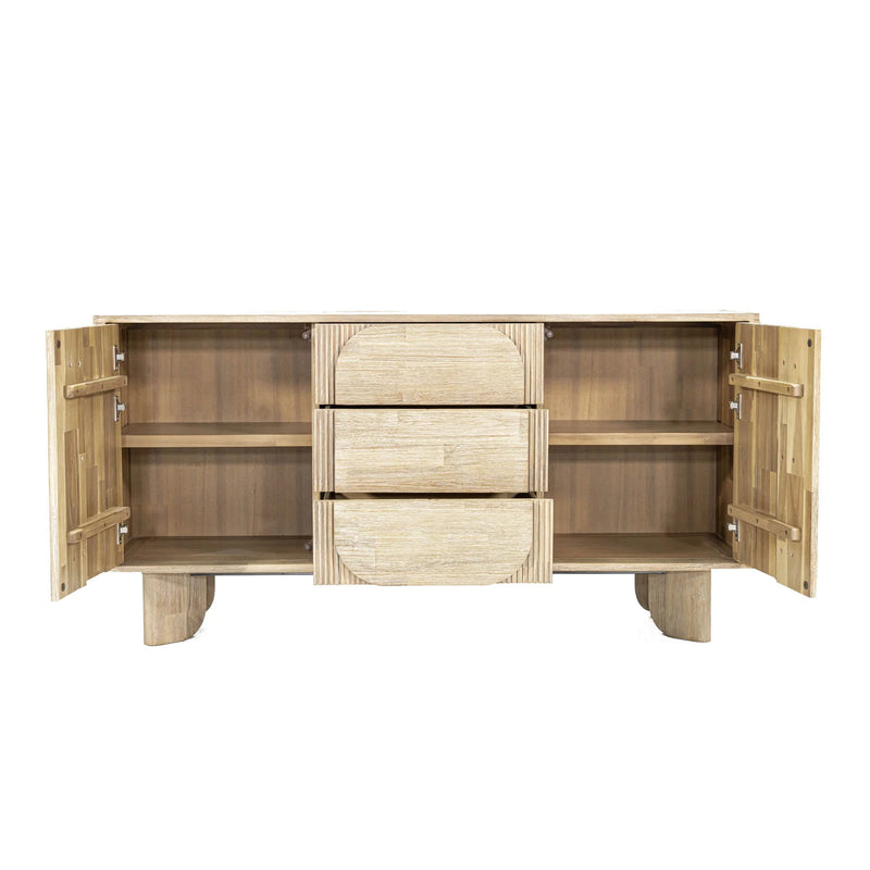 Sage Sideboard-zoom-