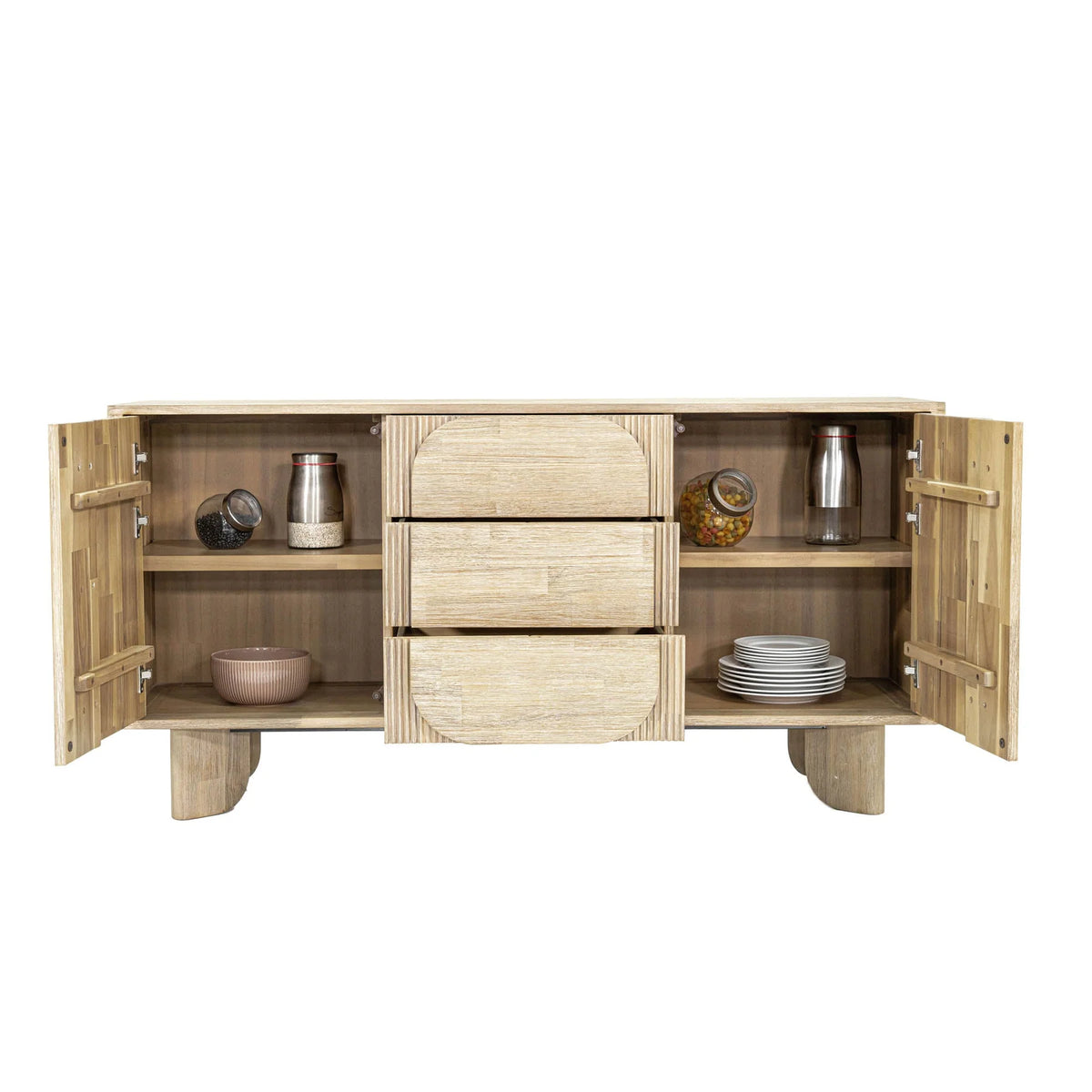 Sage Sideboard-zoom-6
