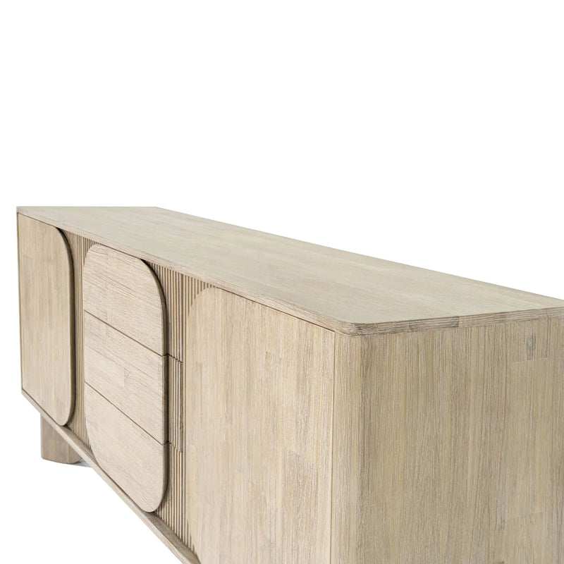 Sage Sideboard-zoom-