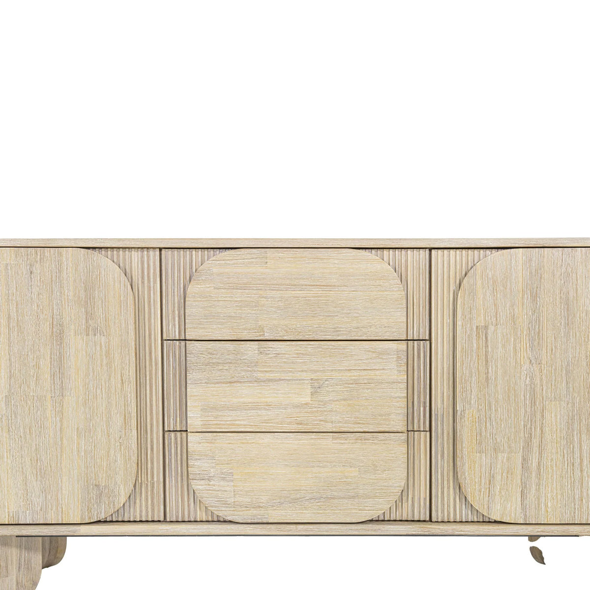 Sage Sideboard-zoom-9