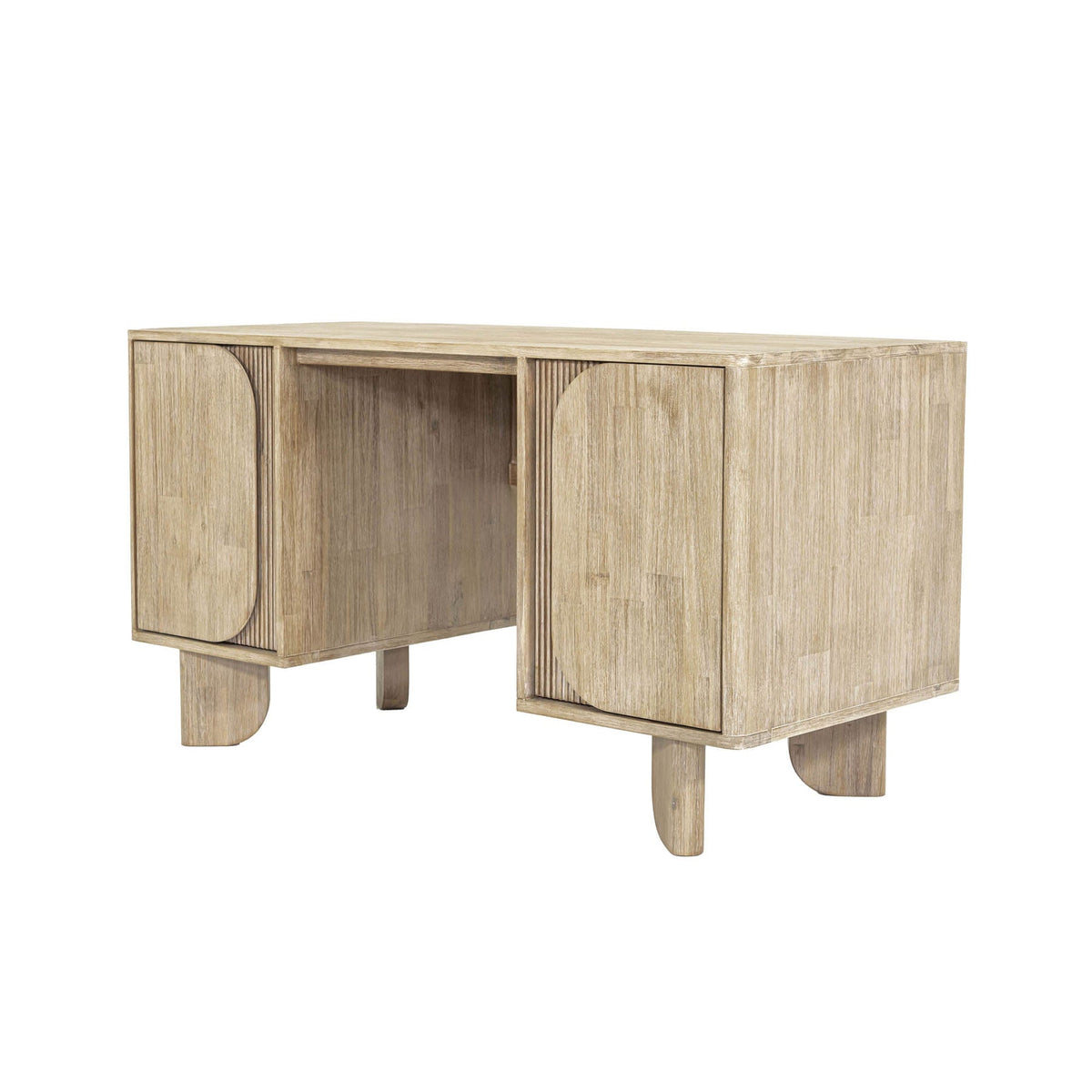 Sage Desk-zoom-1