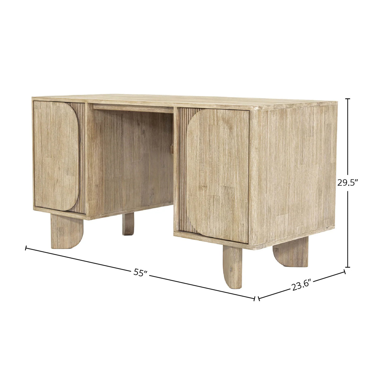 Sage Desk-zoom-14