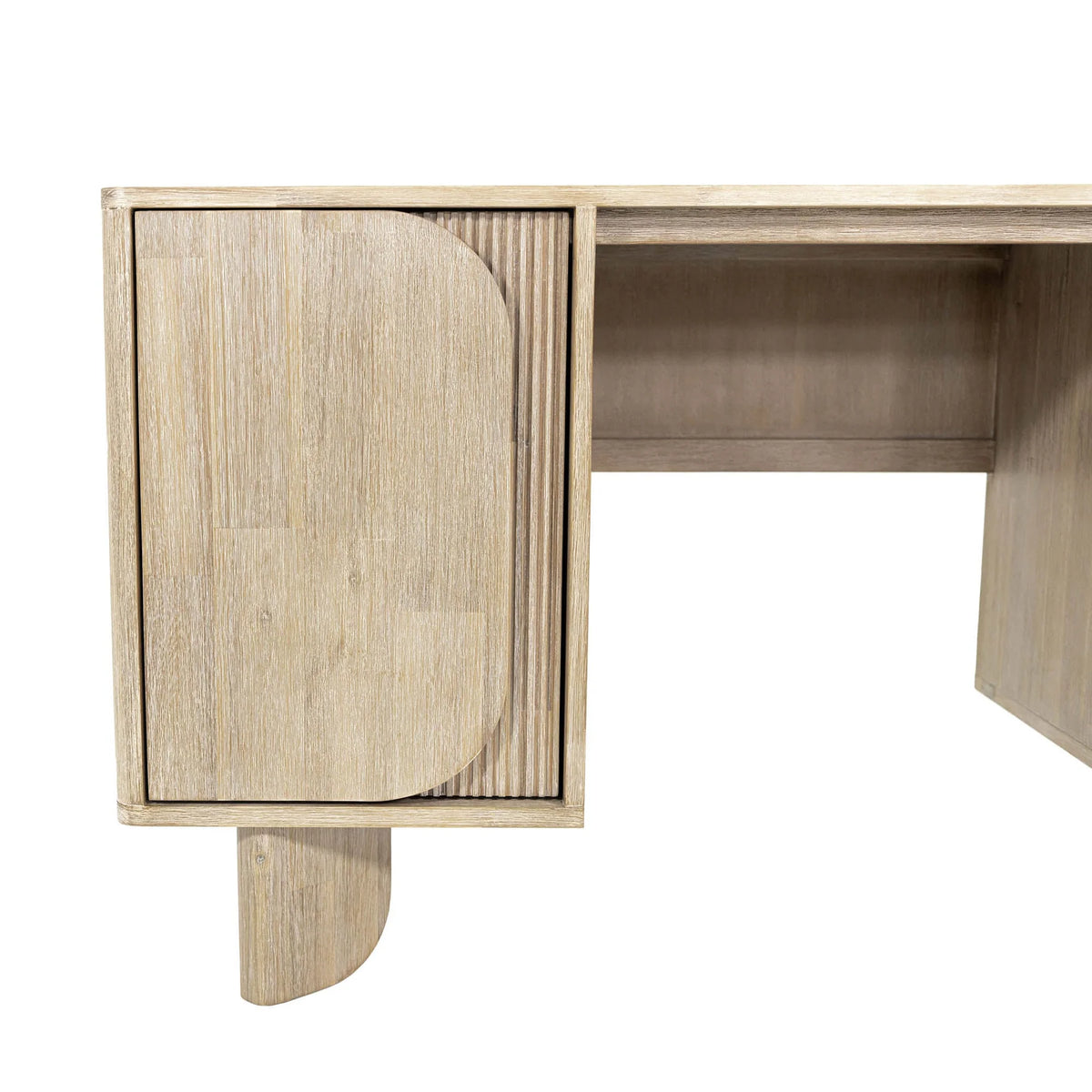 Sage Desk-zoom-13