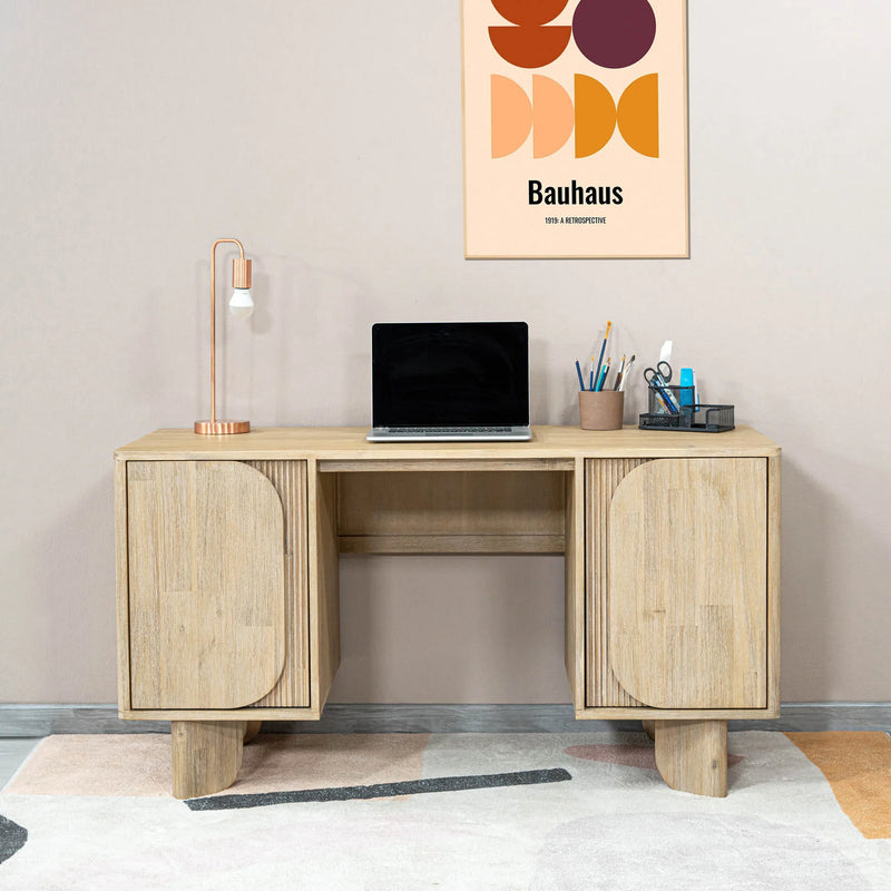 Sage Desk-zoom-