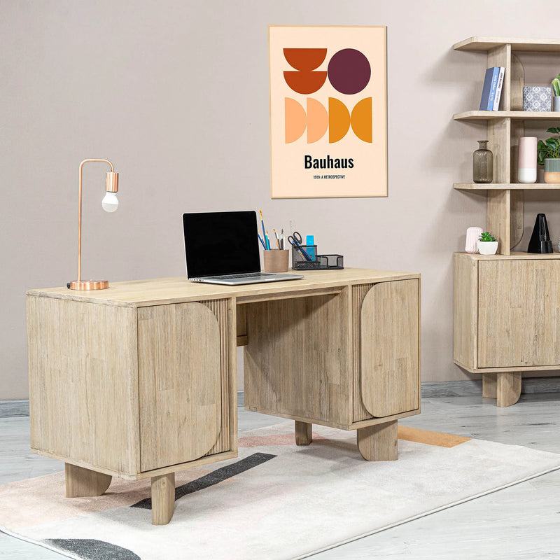 Sage Desk-zoom-