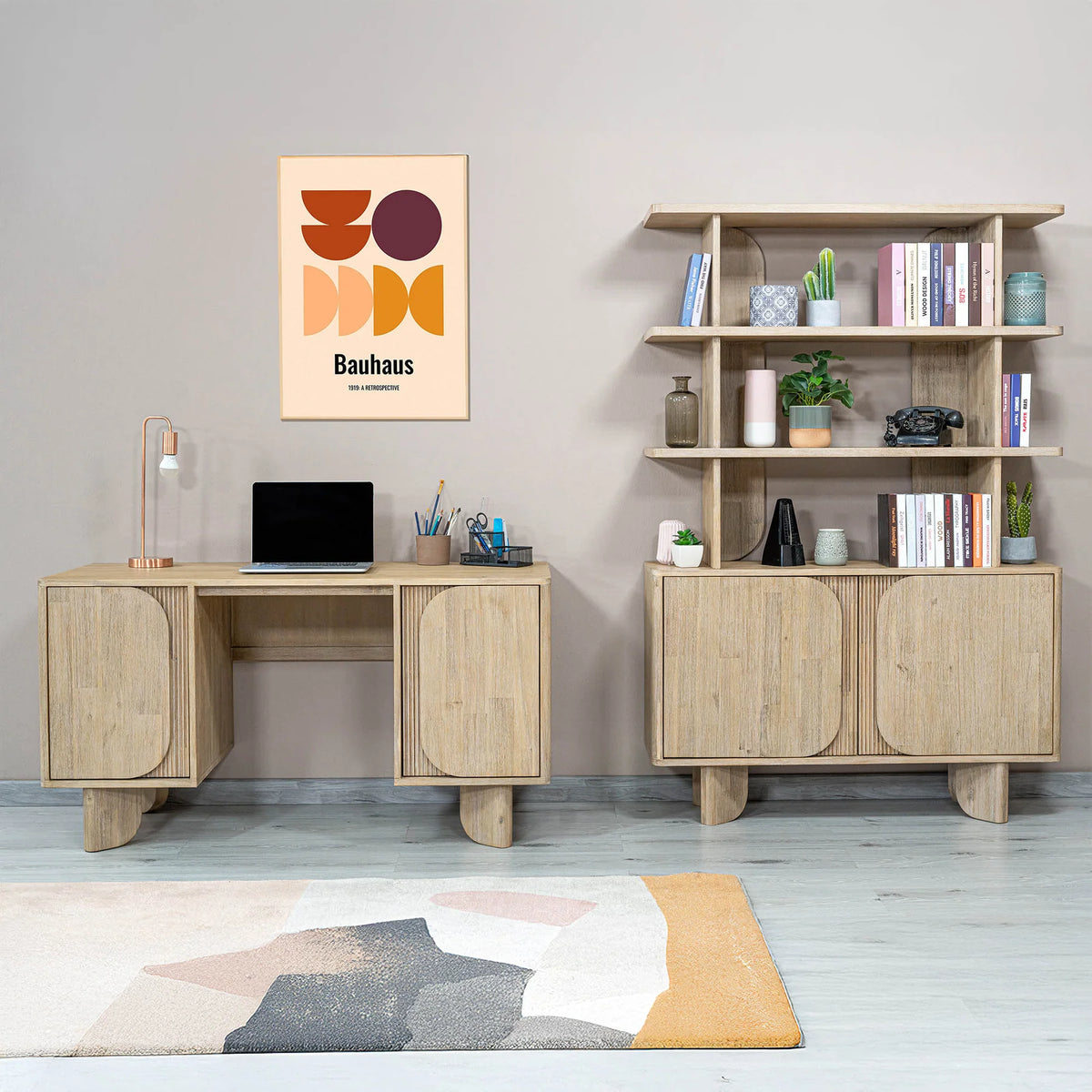 Sage Desk-18