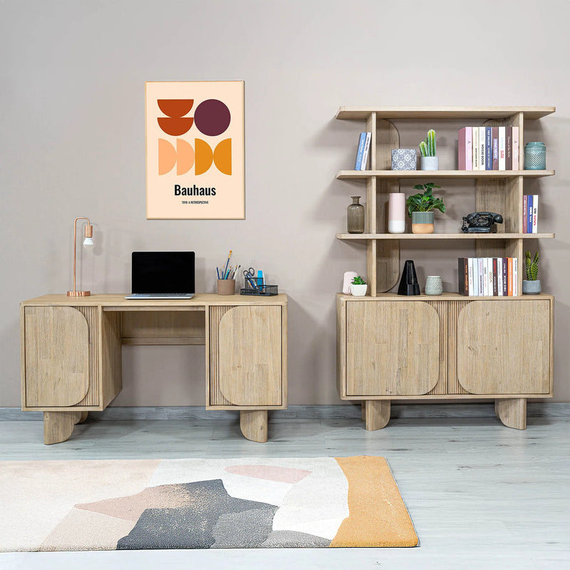 Sage Desk-zoom-