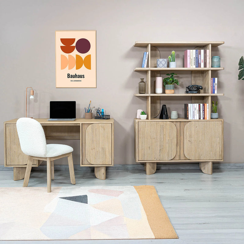 Sage Desk-zoom-