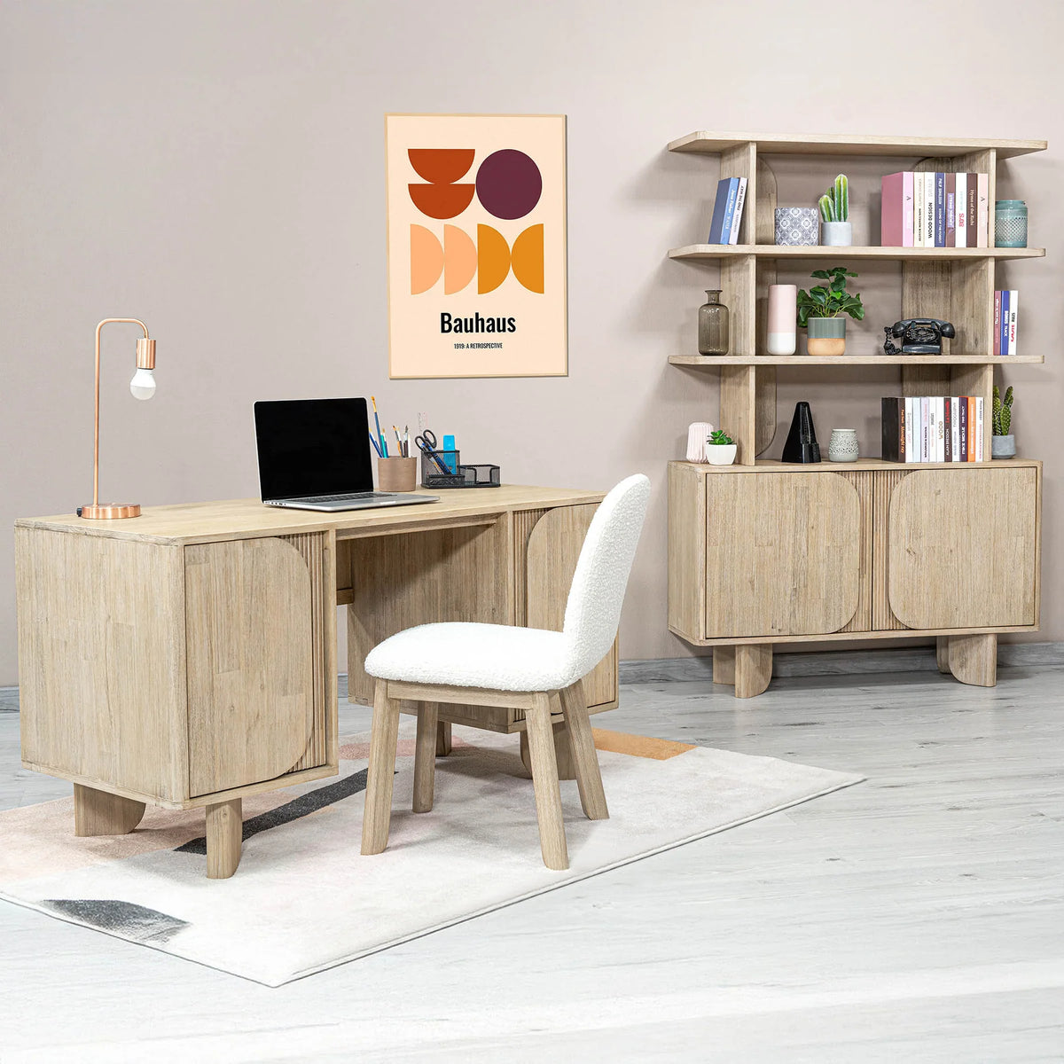 Sage Desk-zoom-20