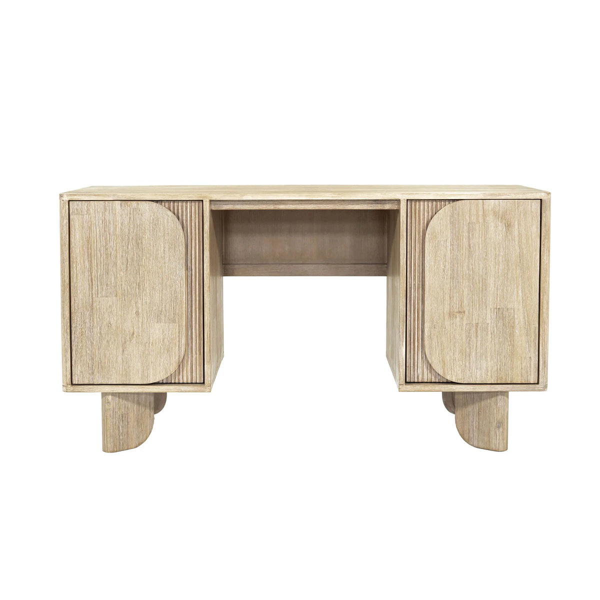 Sage Desk-zoom-3