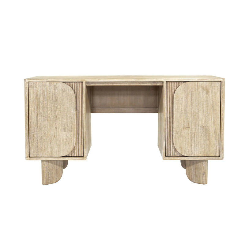 Sage Desk-zoom-