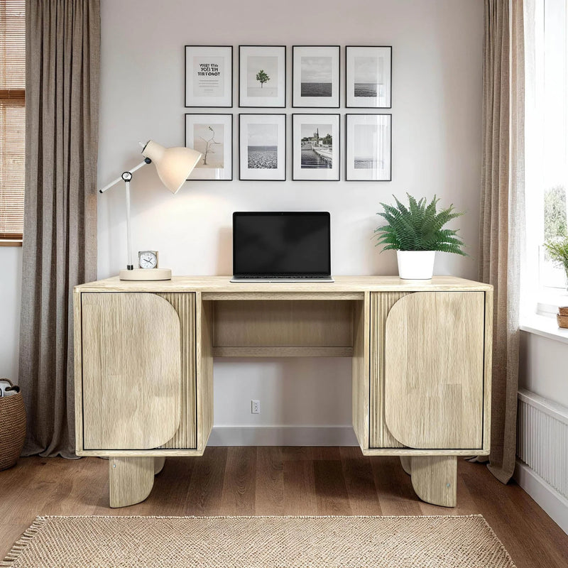 Sage Desk-zoom-