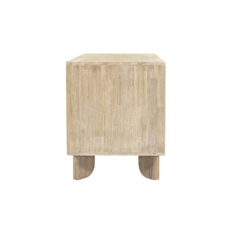 Sage Desk-zoom-