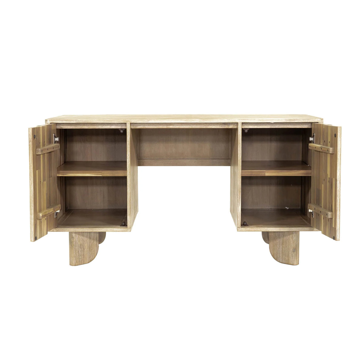 Sage Desk-6