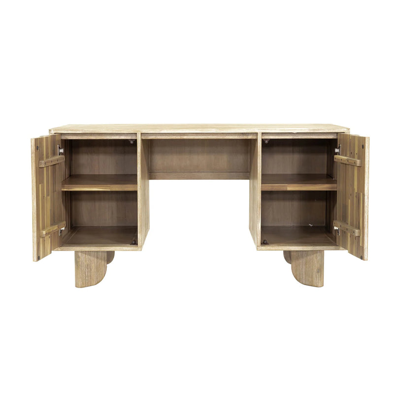 Sage Desk-zoom-