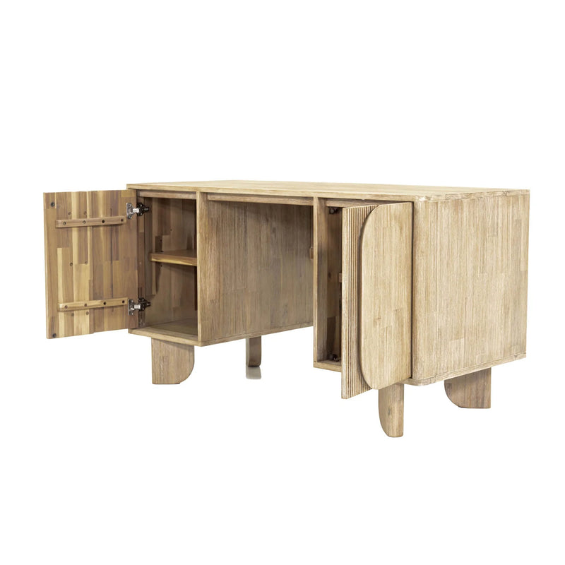 Sage Desk-zoom-