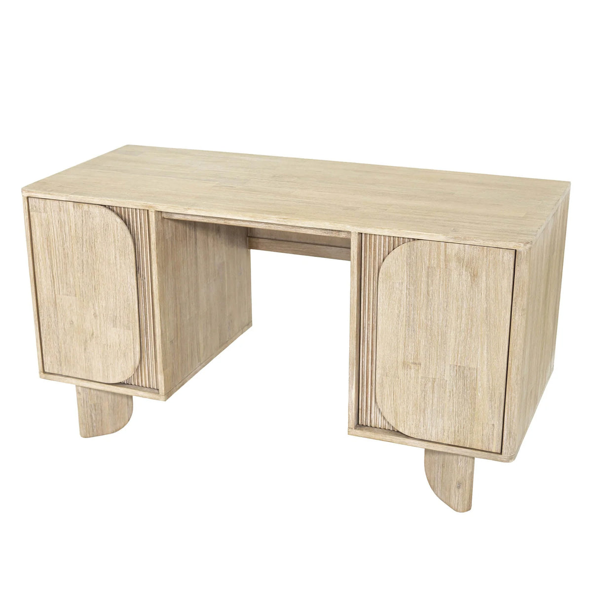 Sage Desk-zoom-8