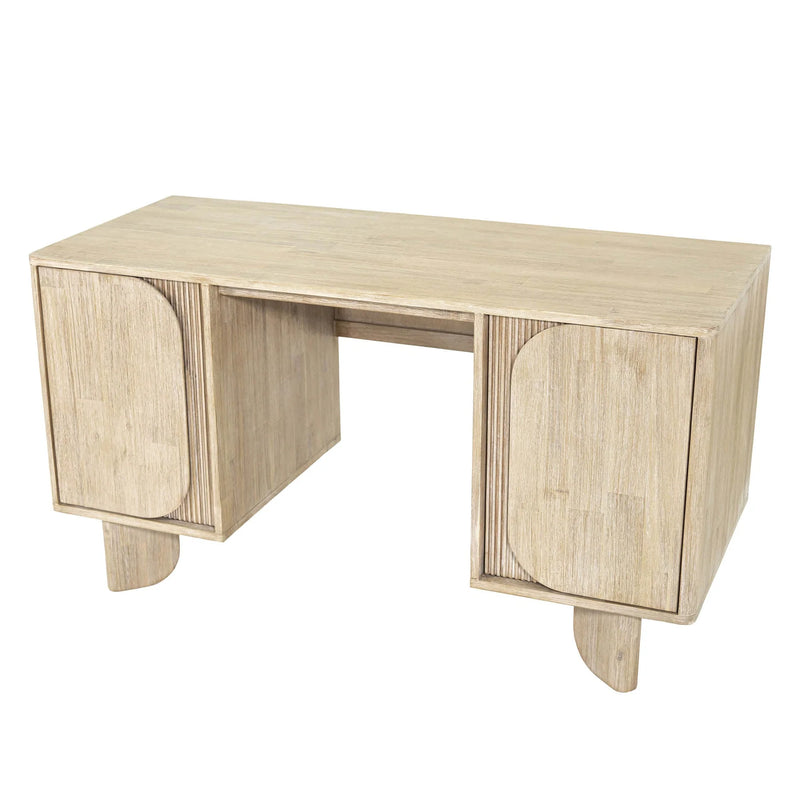 Sage Desk-zoom-