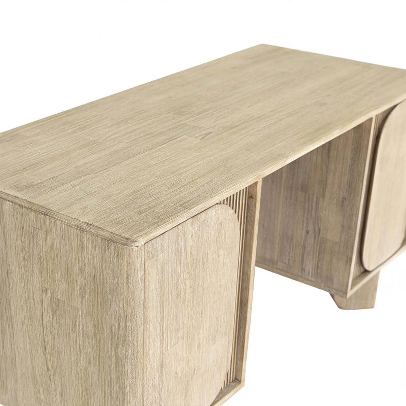 Sage Desk-zoom-
