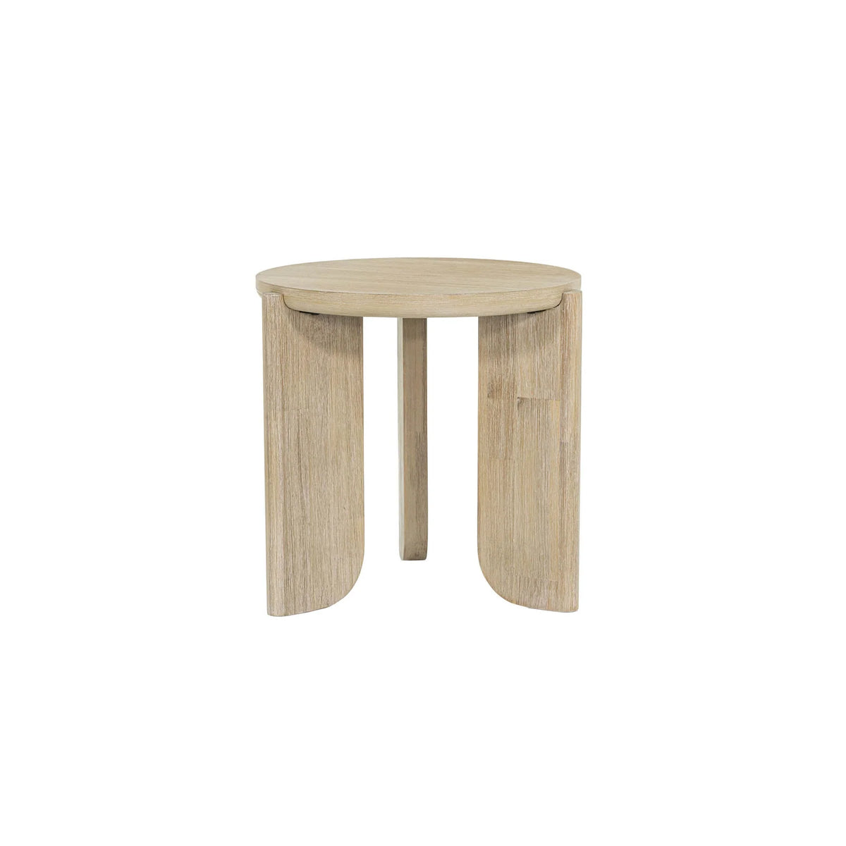 Sage Side Table-zoom-5