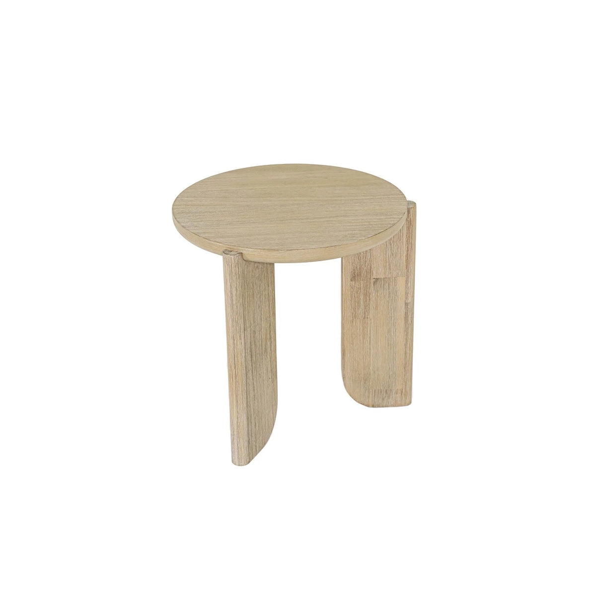 Sage Side Table-6