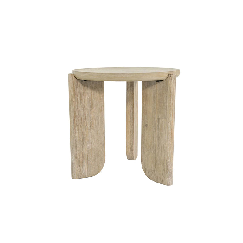 Sage Side Table-zoom-