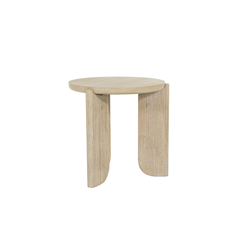 Sage Side Table-zoom-