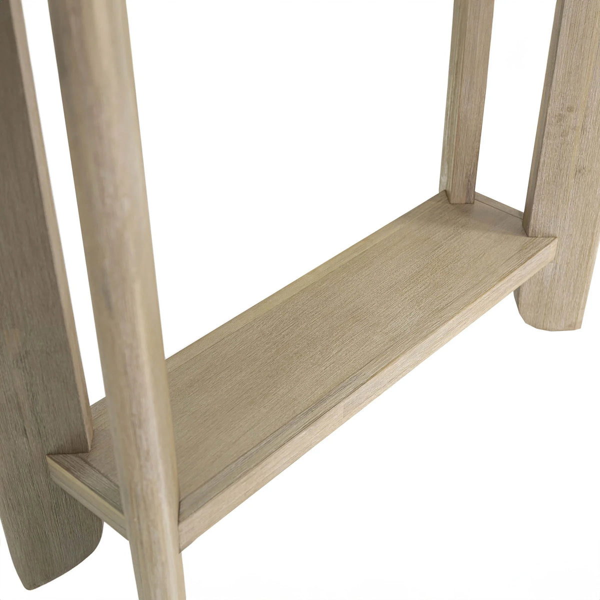 Sage Console Table-8