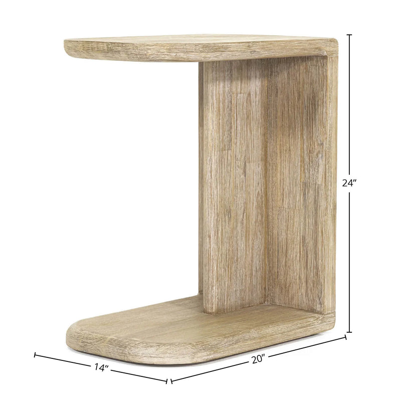 Sage C-Table-zoom-
